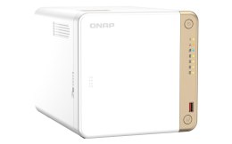 Serwer plików QNAP TS-462-4G