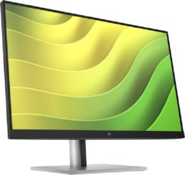 Monitor HP 6N4F1AA (23.8