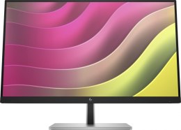 Monitor HP 6N6E6AA (23.8