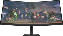 Monitor HP 780K8E9 (34