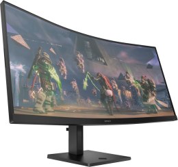 Monitor HP 780K8E9 (34