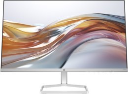 Monitor HP 94C21E9 (23.8