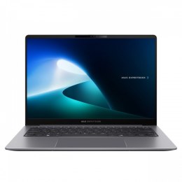 Notebook ASUS P5405CSA-NZ0236X (14