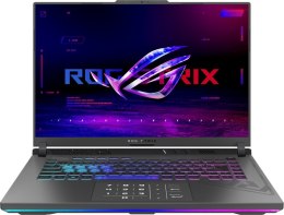 Notebook ASUS ROG Strix G16 G614 (16