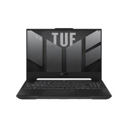 Notebook ASUS TUF Gaming F15 (15.6