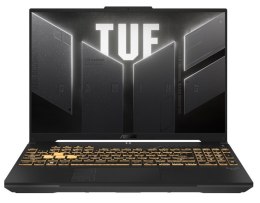 Notebook ASUS TUF Gaming F16 (16