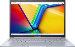 Notebook ASUS VivoBook 14X (14