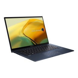 Notebook ASUS ZenBook 14 (14