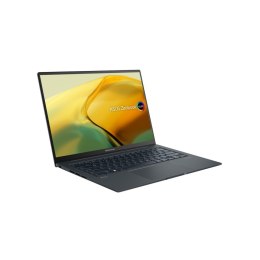 Notebook ASUS Zenbook 14X OLED (14.5