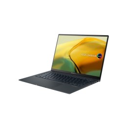 Notebook ASUS Zenbook 14X OLED (14.5