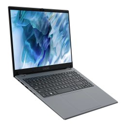 Notebook CHUWI GemiBook-Plus-K1 (15.6