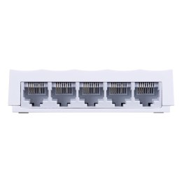 Switch TP-LINK LS1005