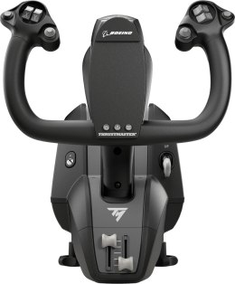 Joystick Thrustmaster TCA Yoke Boeing Edition (4460209)