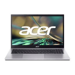 Notebook ACER Aspire 3 A315-59-33J8 (15.6