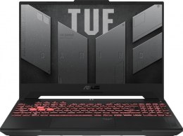 Notebook ASUS TUF Gaming A15 (15.6