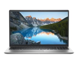 Notebook DELL Inspiron 3520 (15.6