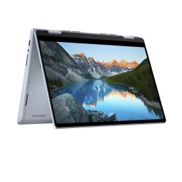 Notebook DELL Inspiron 7440 (14