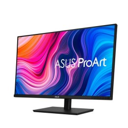 Monitor HP ProArt PA329CV (32