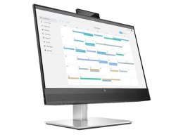 Monitor HP 169L0AA (23.8