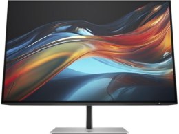 Monitor HP 8Y2F7AA (24