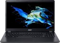 Notebook ACER Extensa EX215-32 (15.6"/i3-1005G1/UHD G1/8GB/SSD256GB/Czarny)