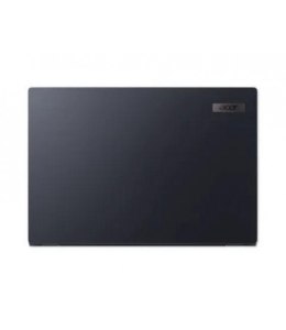 Notebook ACER NX.B9BEP.002 (16