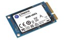 KINGSTON DYSK SSD SKC600MS/512G KC600 SATA3