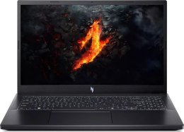 Notebook ACER Nitro V 15 ANV15-41 (15.6