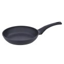 FRYPAN D24 H4.7CM/93325 RESTO