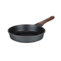 FRYPAN D26 H6.0CM/93510 RESTO