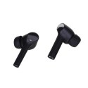 Xiaomi Mi True Wireless Earphones 2 Pro Słuchawki Bezprzewodowy Douszny Połączenia/muzyka Bluetooth Czarny