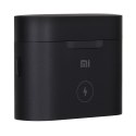 Xiaomi Mi True Wireless Earphones 2 Pro Słuchawki Bezprzewodowy Douszny Połączenia/muzyka Bluetooth Czarny