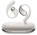 Xiaomi OpenWear Stereo Beżowe | Słuchawki bezprzewodowe | Bluetooth 5.3