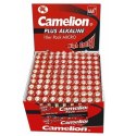 Camelion | Bateria AAA/LR03 | 1170 mAh | Plus alkaliczne | 200 szt.