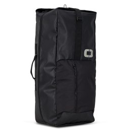 OGIO TORBA UTILITY 90L BLACK 5921174OG