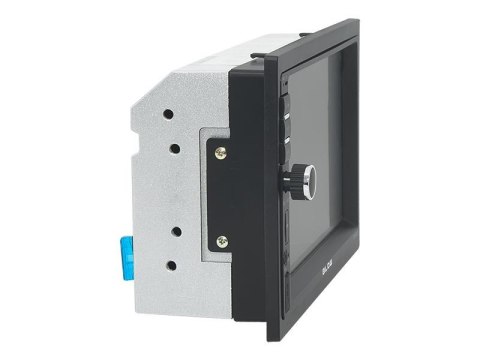 BLOW RADIO AVH-9810 2DIN 7"
