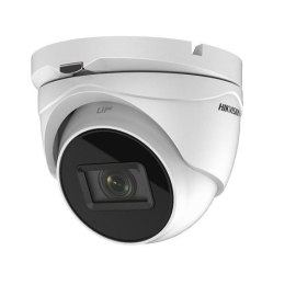 KAMERA 4W1 HIKVISION DS-2CE79D0T-IT3ZF