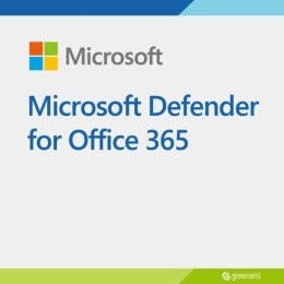 Defender for Office 365 (Plan 1)