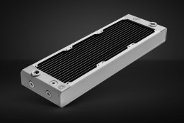 EK Water Blocks 3831109839225 część / akcesorium do systemów chłodzenia komputerów Radiator