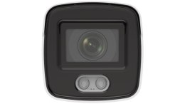 Hikvision Digital Technology DS-2CD2027G2-L(2.8MM) kamera przemysłowa Kamera bezpieczeństwa IP Zewnętrzna Pocisk 1920 x 1080 px 