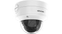 Hikvision Digital Technology DS-2CD2726G2-IZS Kamera bezpieczeństwa IP Zewnętrzna Douszne 1920 x 1080 px Sufit / Ściana