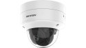 Hikvision Digital Technology DS-2CD2726G2-IZS Kamera bezpieczeństwa IP Zewnętrzna Douszne 1920 x 1080 px Sufit / Ściana