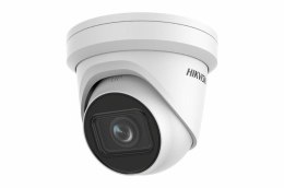 KAMERA IP HIKVISION DS-2CD2H66G2-IZS (2.8-12mm) (C)