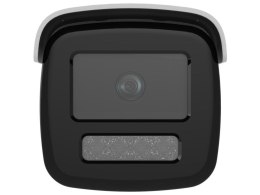 Kamera IP HIKVISION DS-2CD2T87G2H-LISU/SL(2.8mm)(eF)