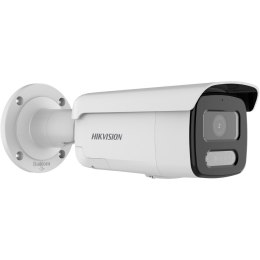 Kamera IP Hikvision DS-2CD2T47G2-LSU/SL(2.8mm)(C)