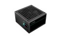 Zasilacz PC DEEPCOOL 600W R-PF600D-HA0B-EU