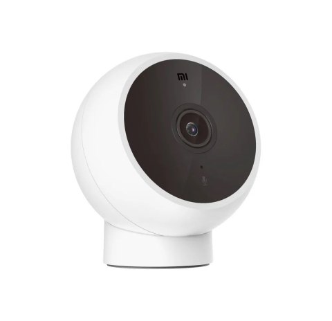 Xiaomi MI Camera 2K Magnetic Mount MJSXJ03HL Wewnętrzna kamera monitoringu