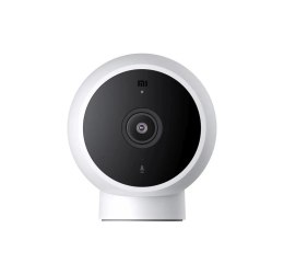 Xiaomi MI Camera 2K Magnetic Mount MJSXJ03HL Wewnętrzna kamera monitoringu