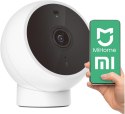 Xiaomi MI Camera 2K Magnetic Mount MJSXJ03HL Wewnętrzna kamera monitoringu