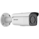 Hikvision DS-2CD2T47G2-L Pocisk Kamera bezpieczeństwa IP Zewnętrzna 2688 x 1520 px Sufit / Ściana